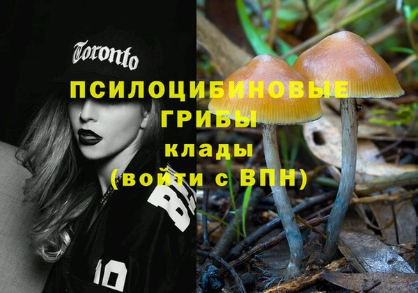 экстази Мегион