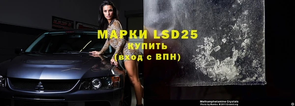 прущие крисы Михайловск