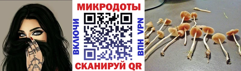 Галлюциногенные грибы мицелий  Миллерово 